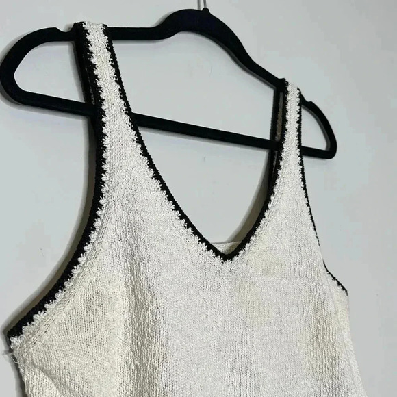 Primark Knit Camisole - Picture 5 of 8